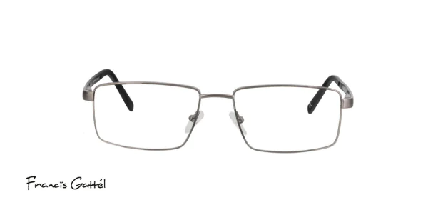 Oprawa okularowa Francis Gattel 5295C3