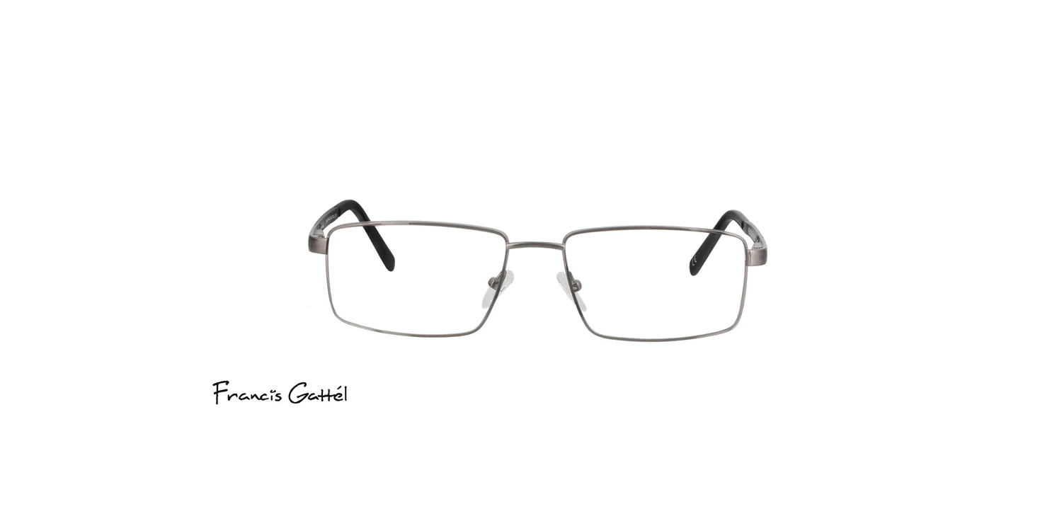 Oprawa okularowa Francis Gattel 5295C3