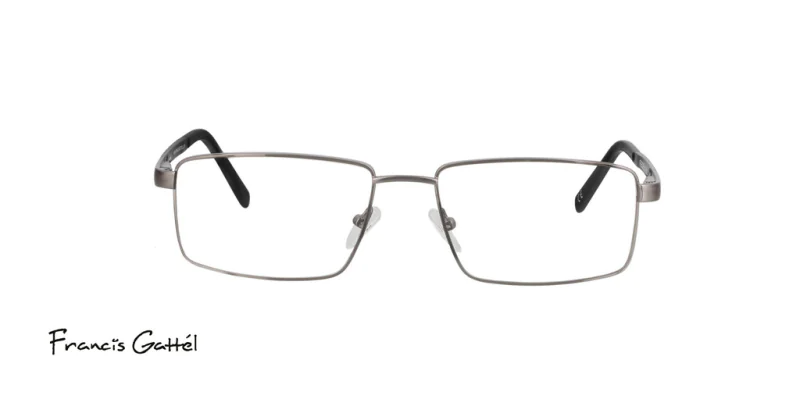 Oprawa okularowa Francis Gattel 5295C3