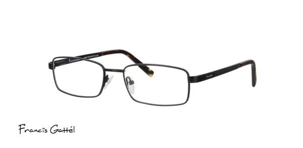 Oprawa okularowa Francis Gattel 5302C1