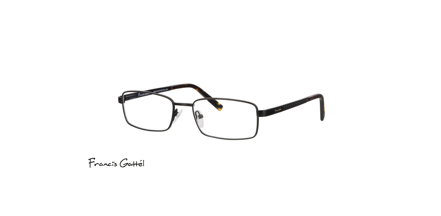 Oprawa okularowa Francis...