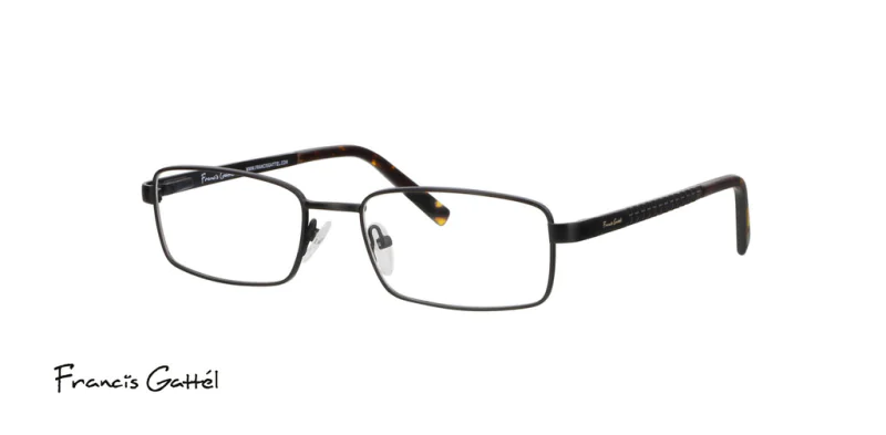 Oprawa okularowa Francis Gattel 5302C1