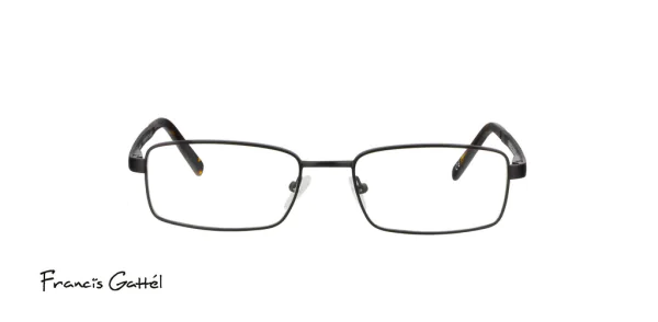 Oprawa okularowa Francis Gattel 5302C1
