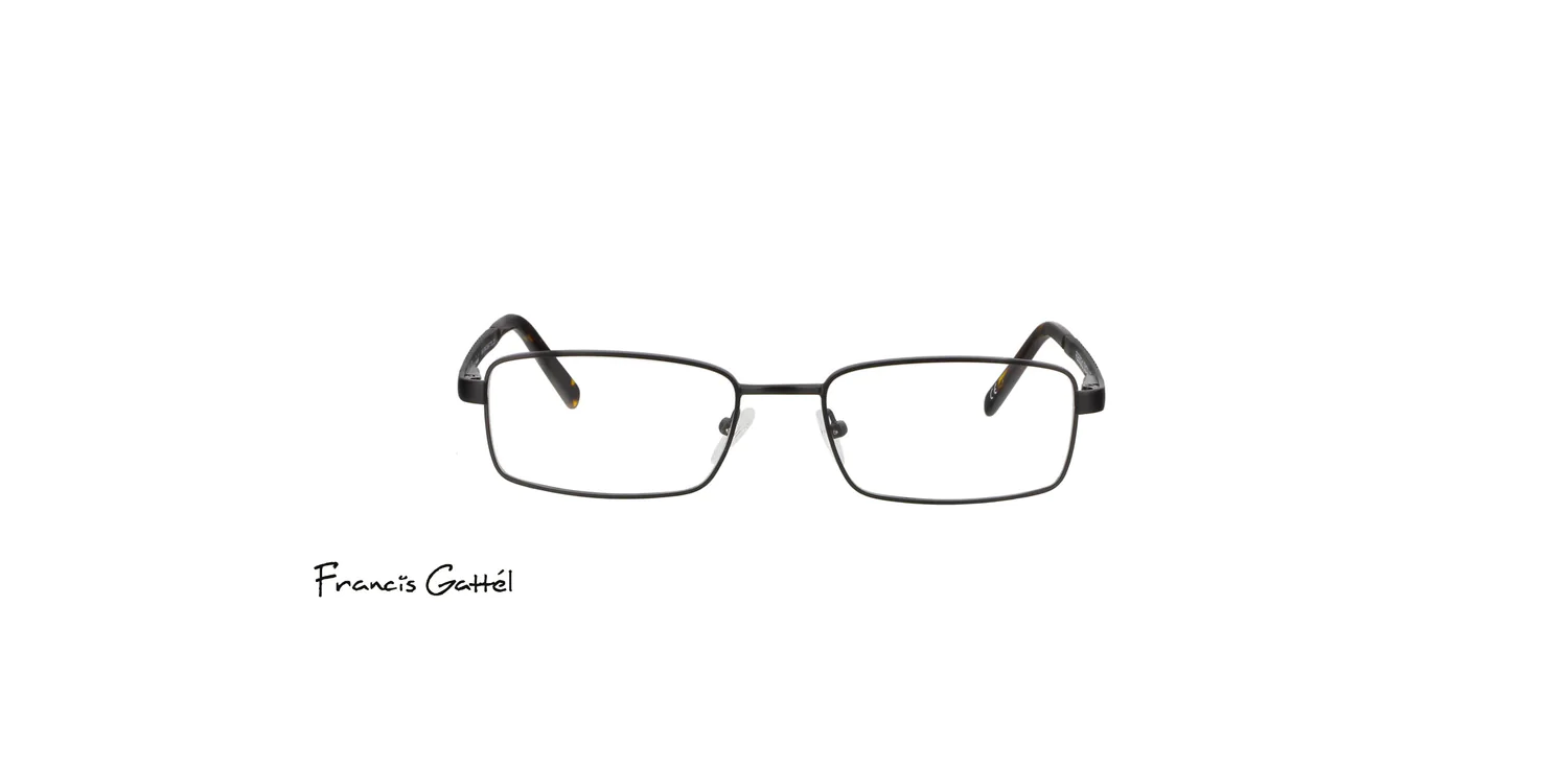 Oprawa okularowa Francis Gattel 5302C1
