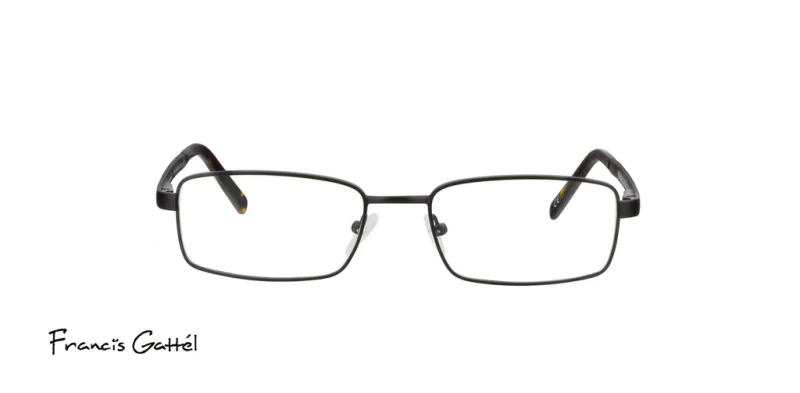 Oprawa okularowa Francis Gattel 5302C1