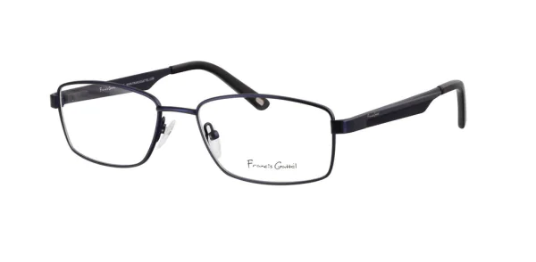 Oprawa okularowa Francis Gattel 5301C3