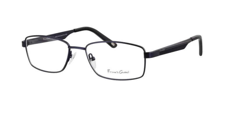 Oprawa okularowa Francis Gattel 5301C3
