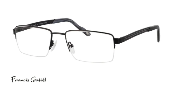 Oprawa okularowa Francis Gattel 5305C2