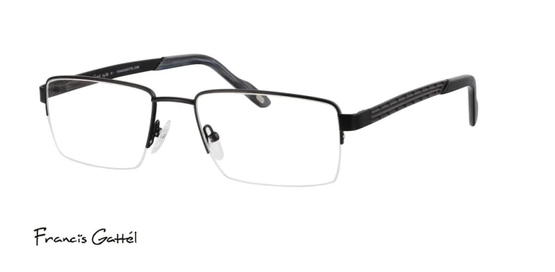 Oprawa okularowa Francis Gattel 5305C2