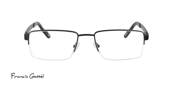 Oprawa okularowa Francis Gattel 5305C2