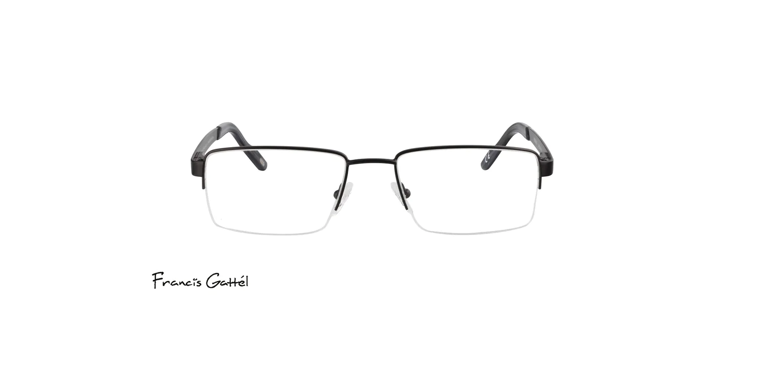 Oprawa okularowa Francis...