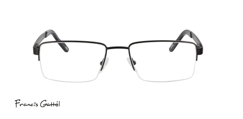 Oprawa okularowa Francis Gattel 5305C2