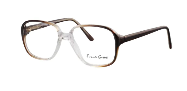 Oprawa okularowa Francis Gattel 5306C2