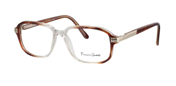 Oprawa okularowa Francis Gattel 5307C3
