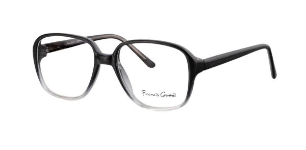 Oprawa okularowa Francis Gattel 5306C4