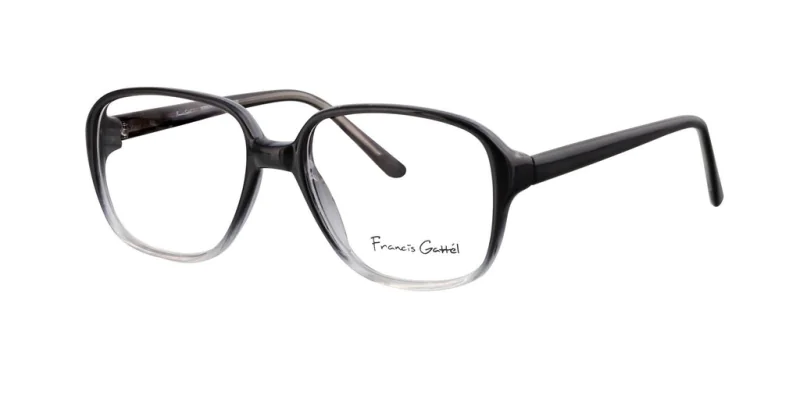 Oprawa okularowa Francis Gattel 5306C4
