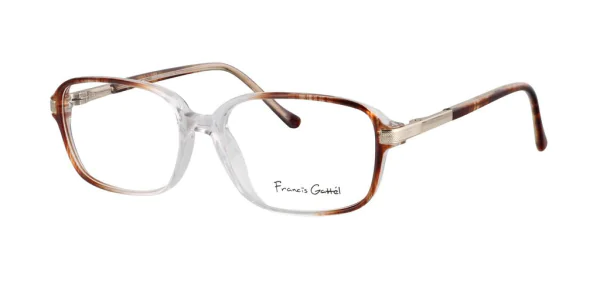 Oprawa okularowa Francis Gattel 5308C2