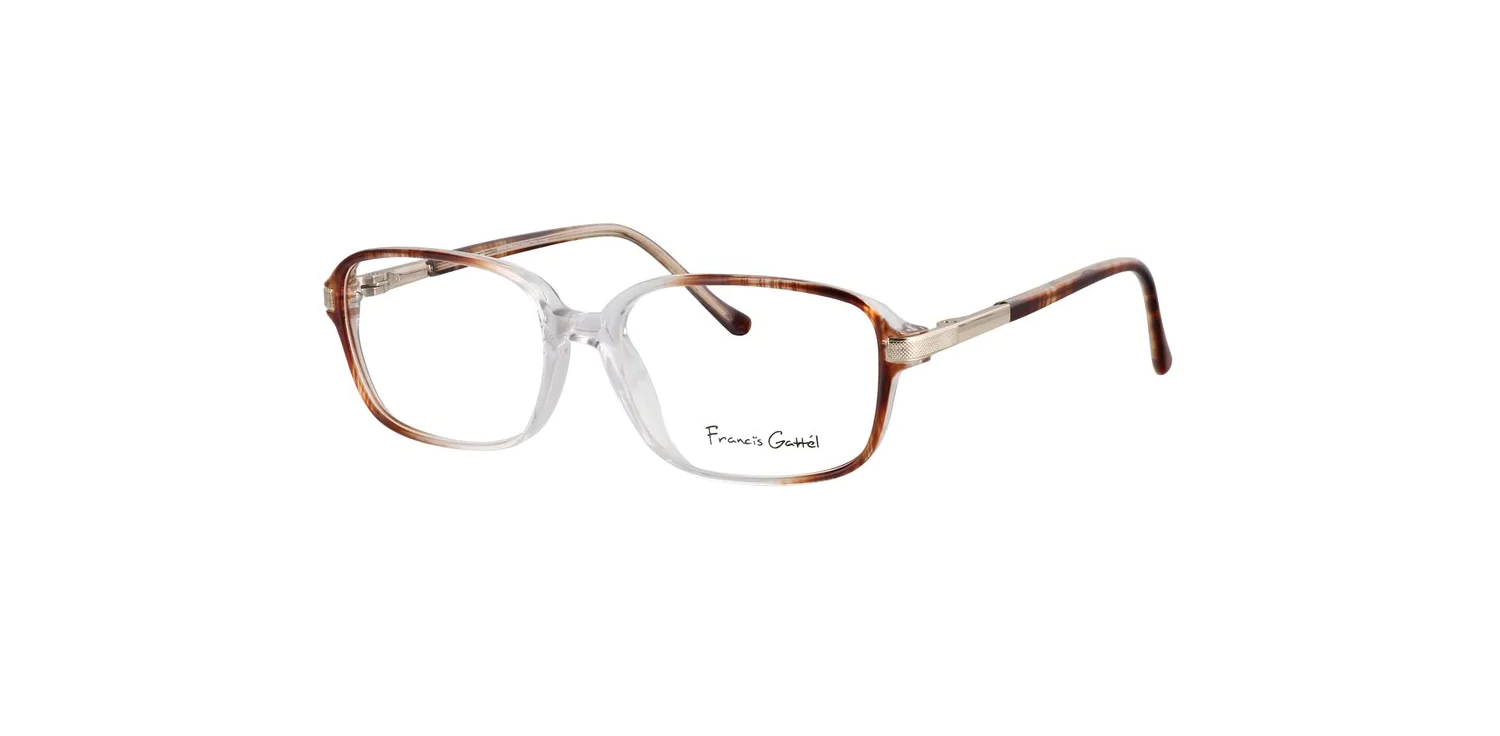 Oprawa okularowa Francis...