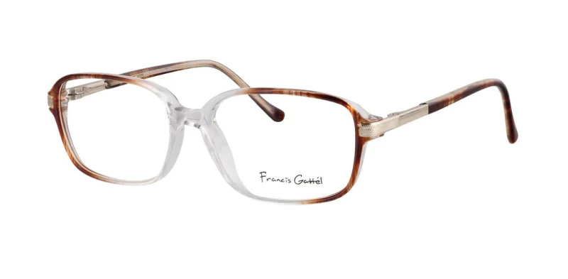 Oprawa okularowa Francis Gattel 5308C2