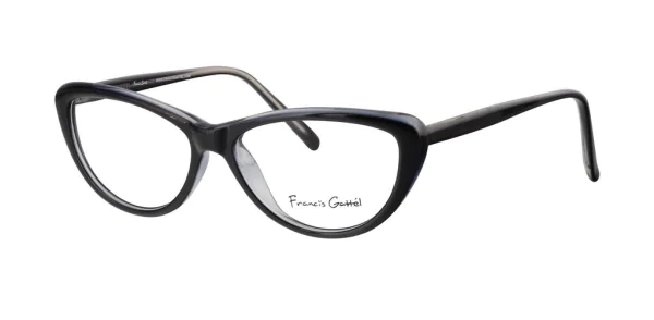 Oprawa okularowa Francis Gattel 5310C1