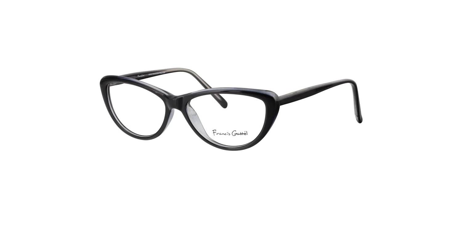Oprawa okularowa Francis...