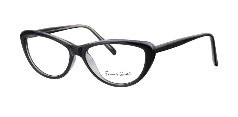 Oprawa okularowa Francis Gattel 5310C1