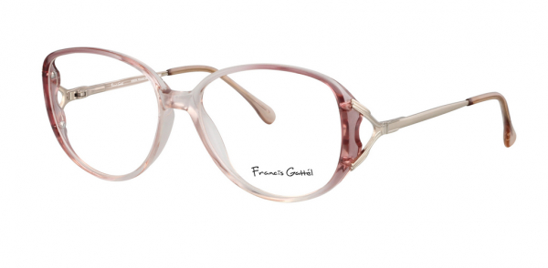 Oprawa okularowa Francis Gattel 5313C1