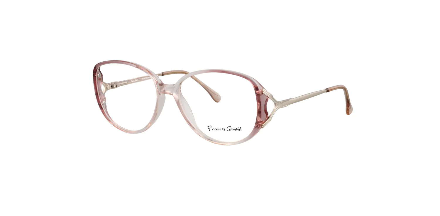 Oprawa okularowa Francis...