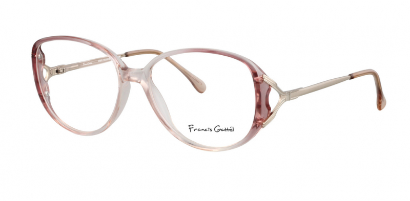 Oprawa okularowa Francis Gattel 5313C1