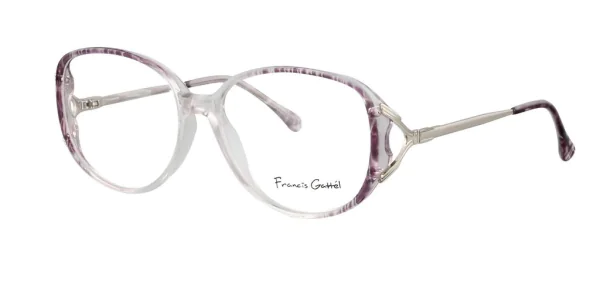 Oprawa okularowa Francis Gattel 5313C4