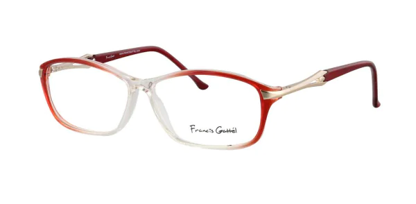 Oprawa okularowa Francis Gattel 5317C1