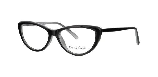 Oprawa okularowa Francis Gattel 5310C5