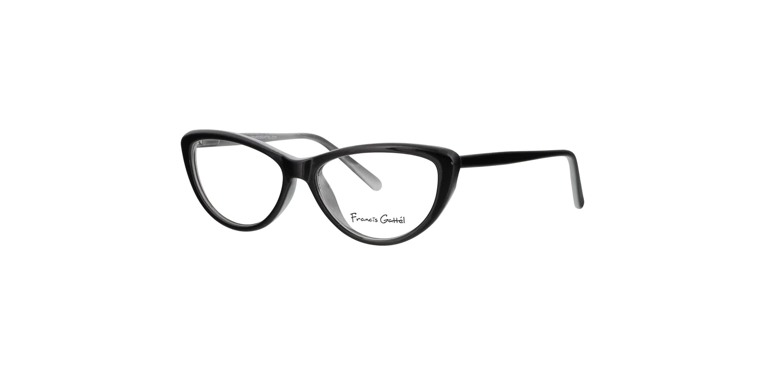 Oprawa okularowa Francis...