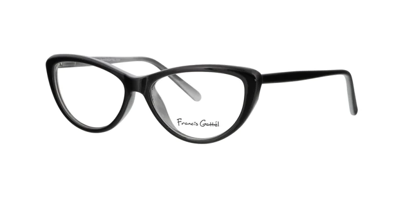 Oprawa okularowa Francis Gattel 5310C5
