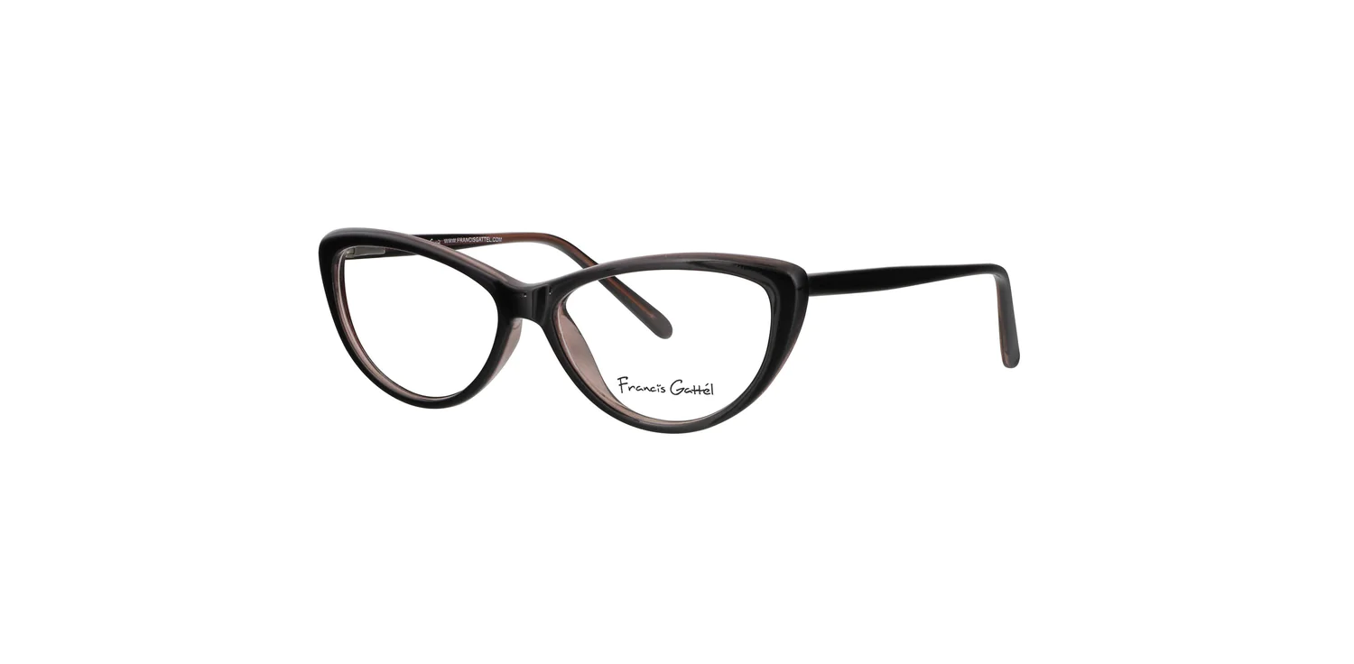 Oprawa okularowa Francis...