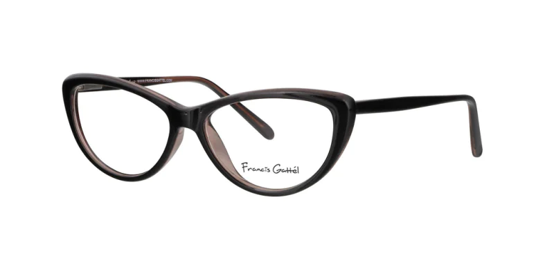 Oprawa okularowa Francis Gattel 5310C6