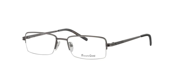 Oprawa okularowa Francis Gattel 5181C4