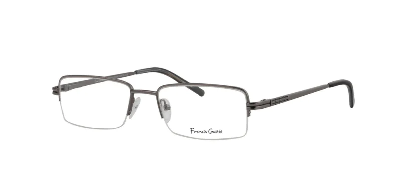 Oprawa okularowa Francis Gattel 5181C4