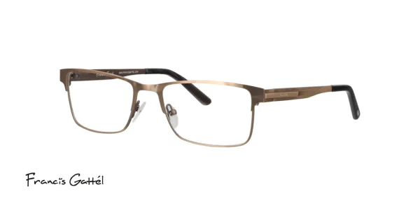 Oprawa okularowa Francis Gattel 5269C5