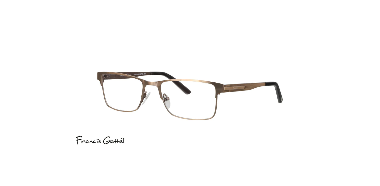 Oprawa okularowa Francis...