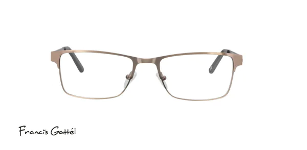 Oprawa okularowa Francis Gattel 5269C5