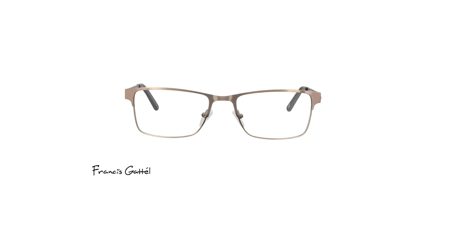 Oprawa okularowa Francis Gattel 5269C5