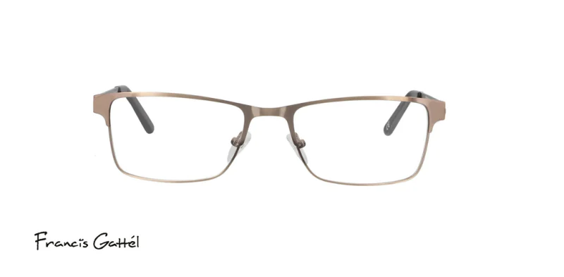 Oprawa okularowa Francis Gattel 5269C5