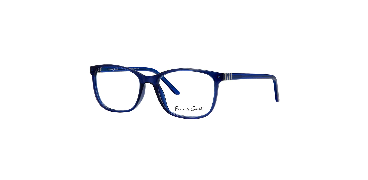 Oprawa okularowa Francis...