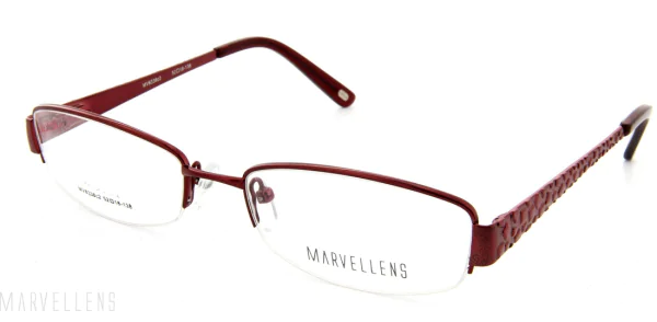 Oprawa okularowa MARVELLENS 8338c2