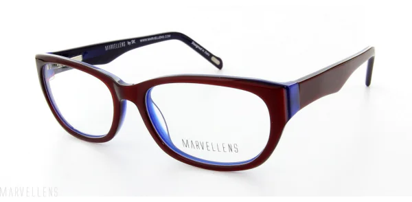 Oprawa okularowa MARVELLENS 8359C1