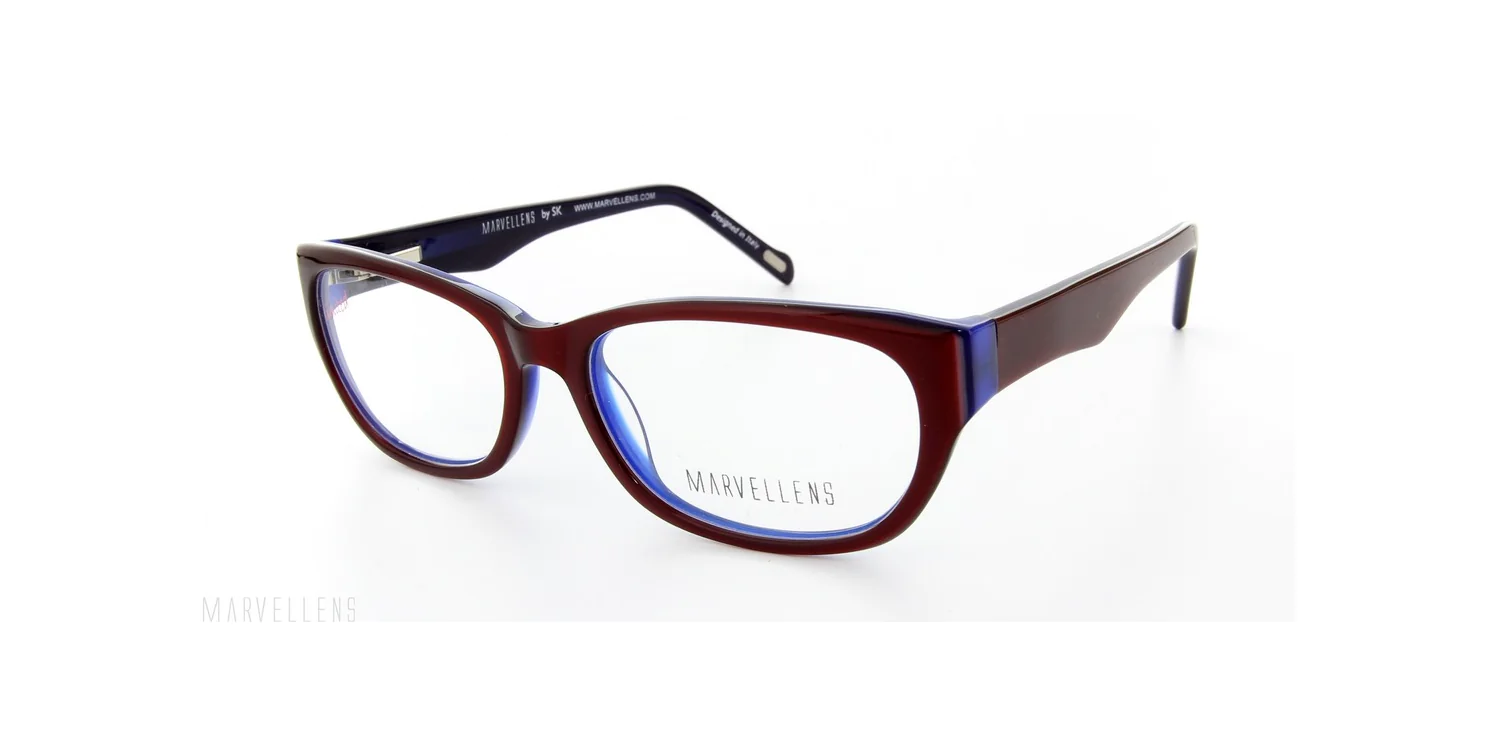 Oprawa okularowa MARVELLENS...