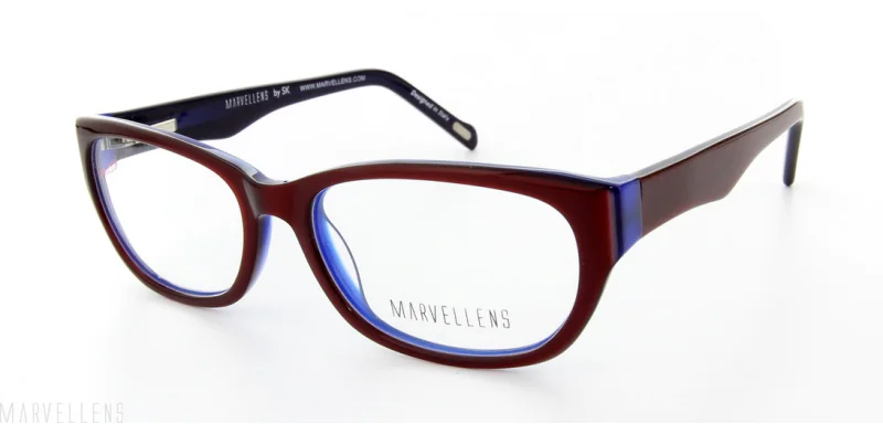 Oprawa okularowa MARVELLENS 8359C1