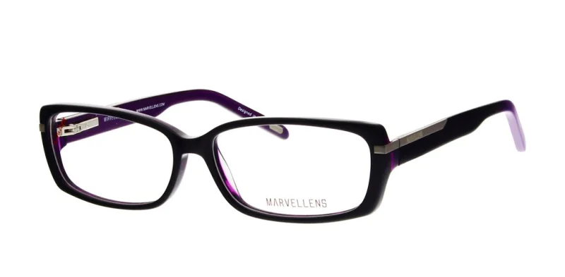 Oprawa okularowa MARVELLENS 8360C1
