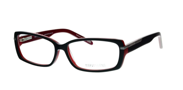 Oprawa okularowa MARVELLENS 8360C2